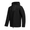 Haze Neopren Hoodie 2mm